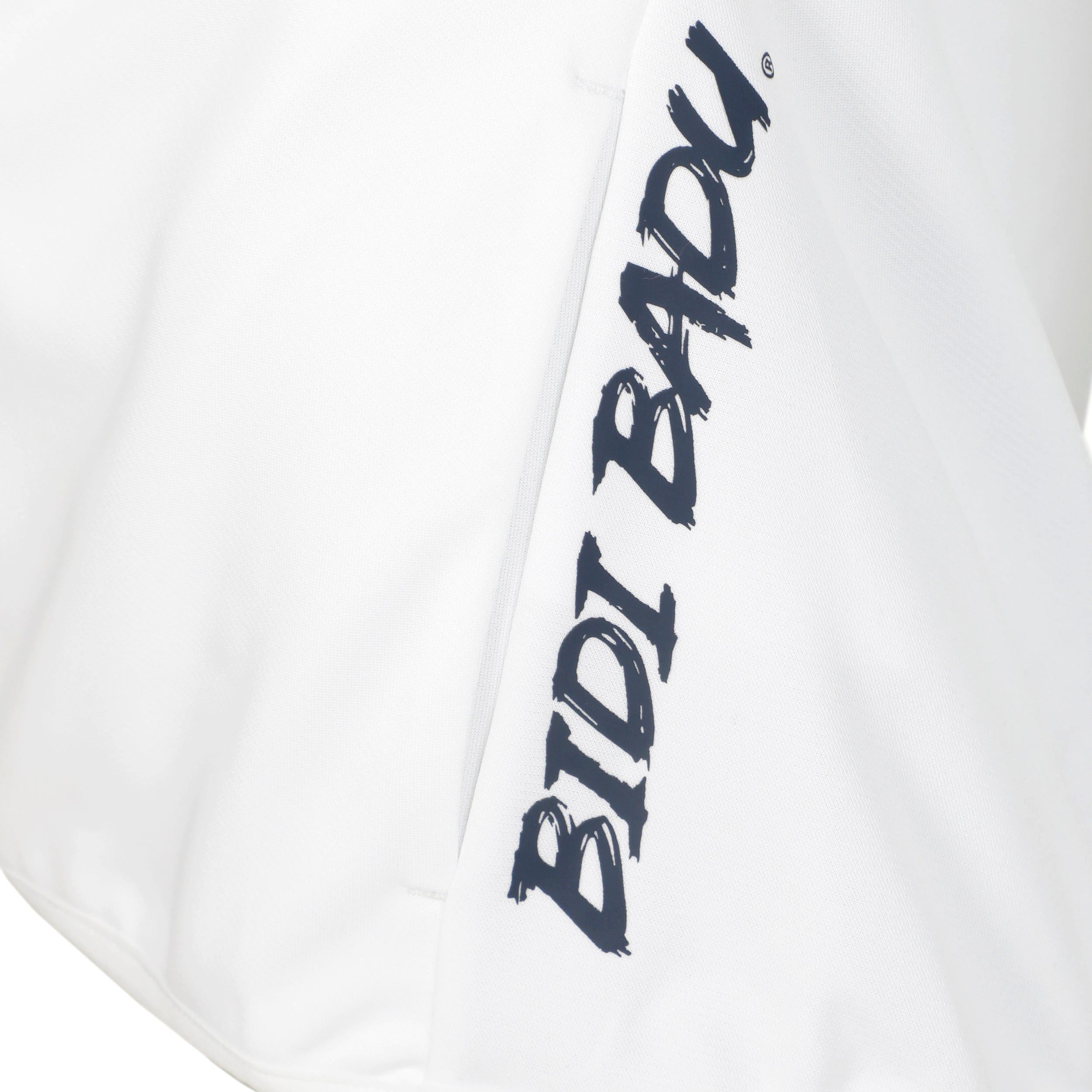 BIDI BADU Trainingsjacke Protected Leafs