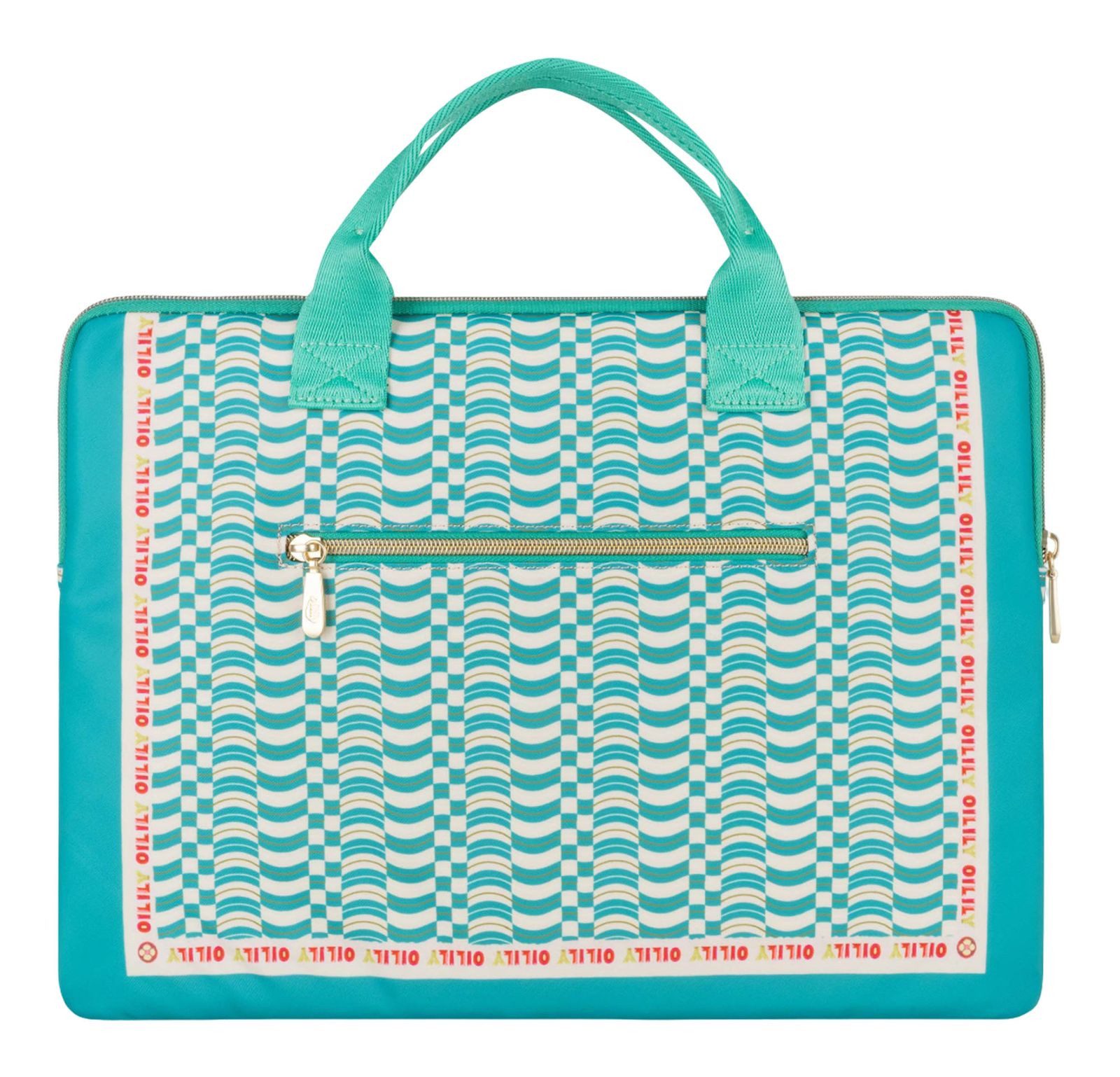 Oilily Laptoptasche Laptop Sleeve