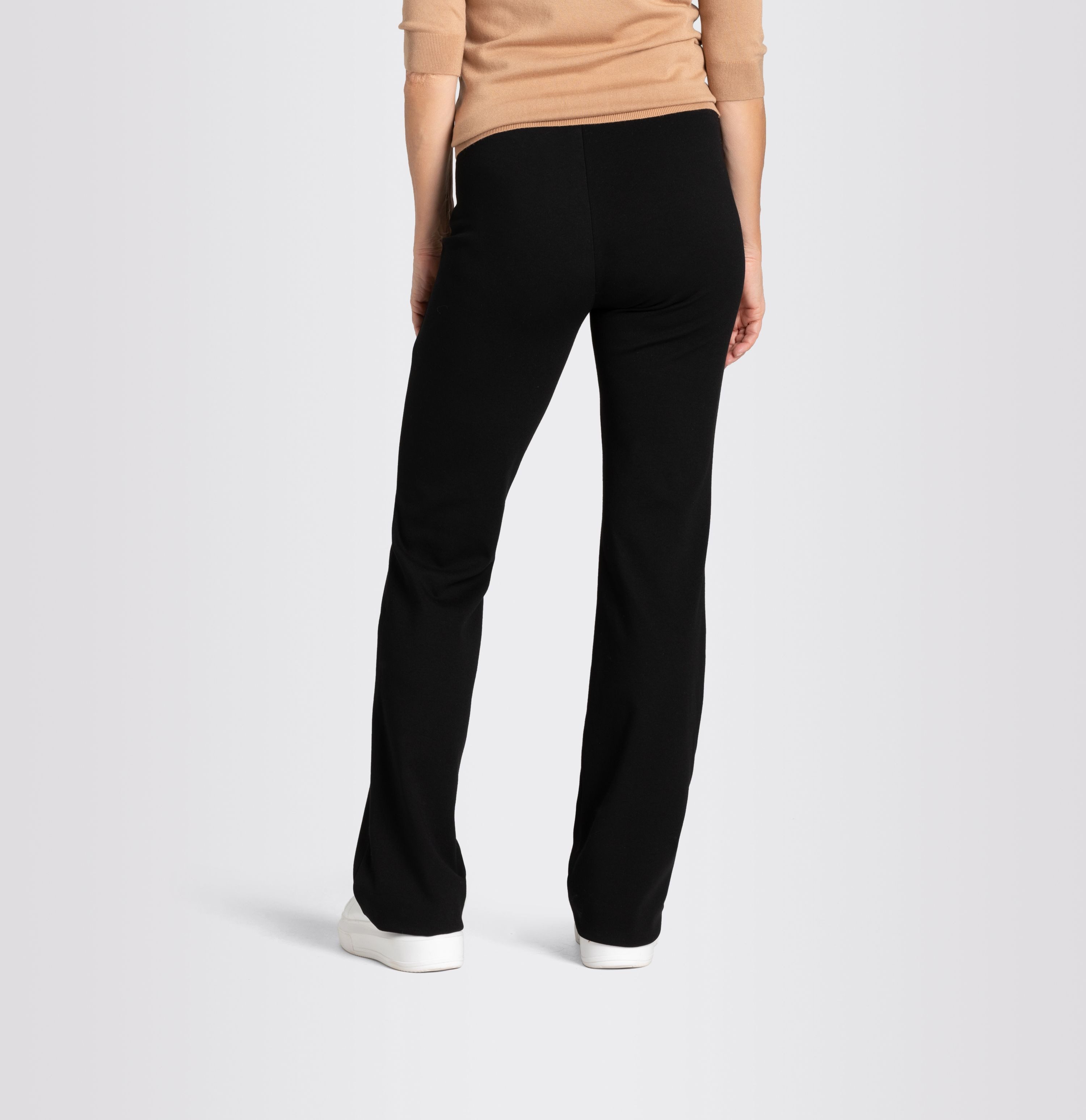 MAC Stoffhose günstig online kaufen