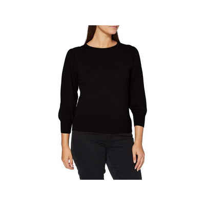 Gestreifte OPUS Pullover für Damen online kaufen | OTTO