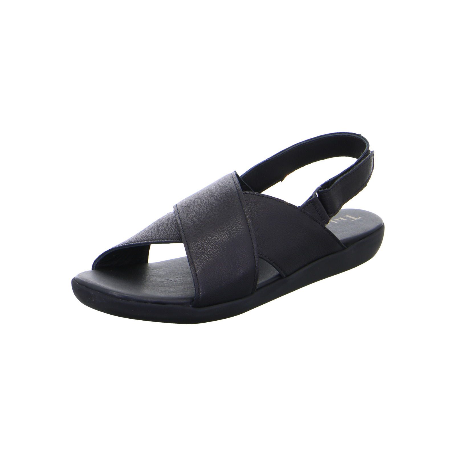 Think! Sandale Nature Sand Sandalette günstig online kaufen