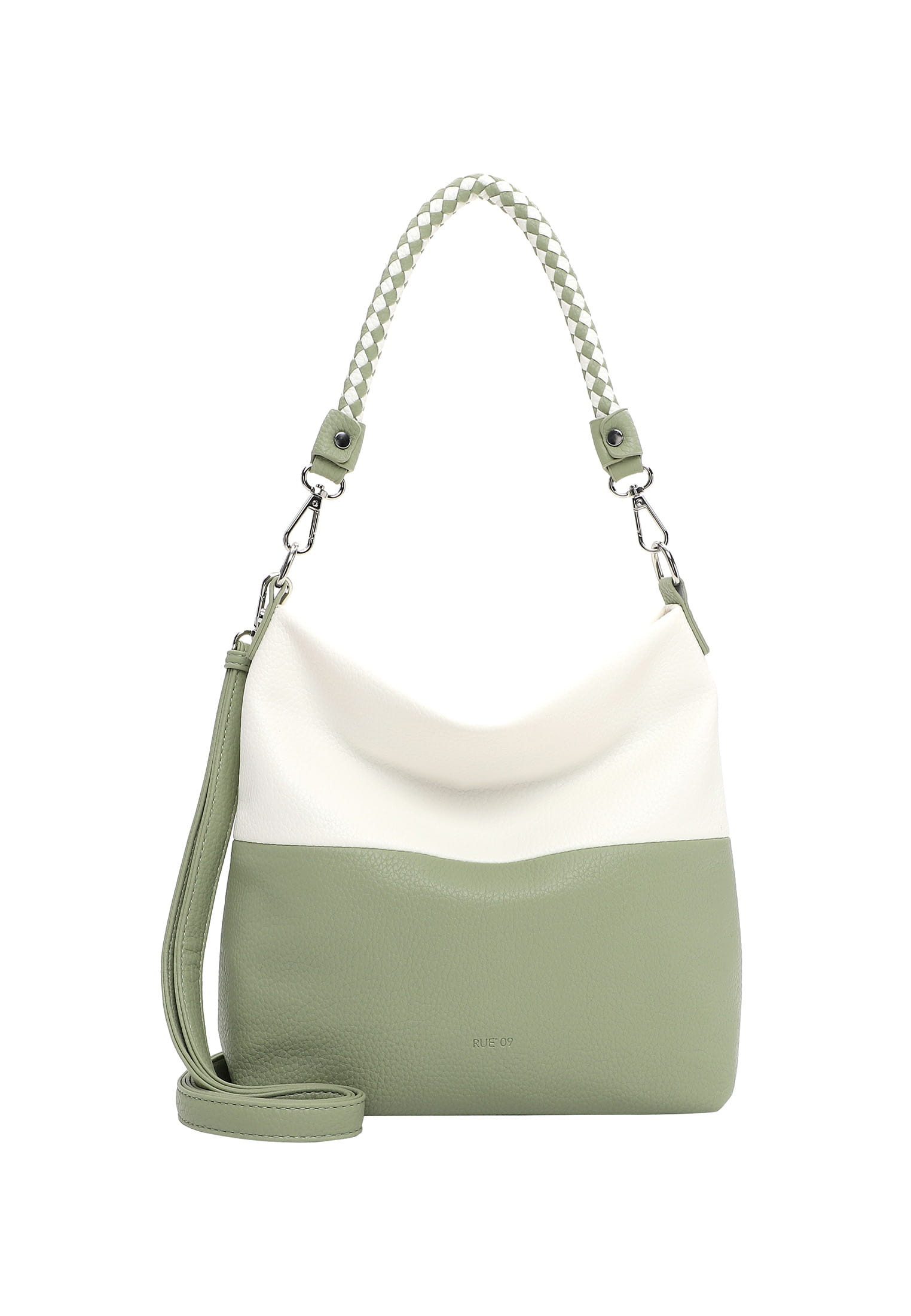 Beuteltasche E&N Frejus RUE 09