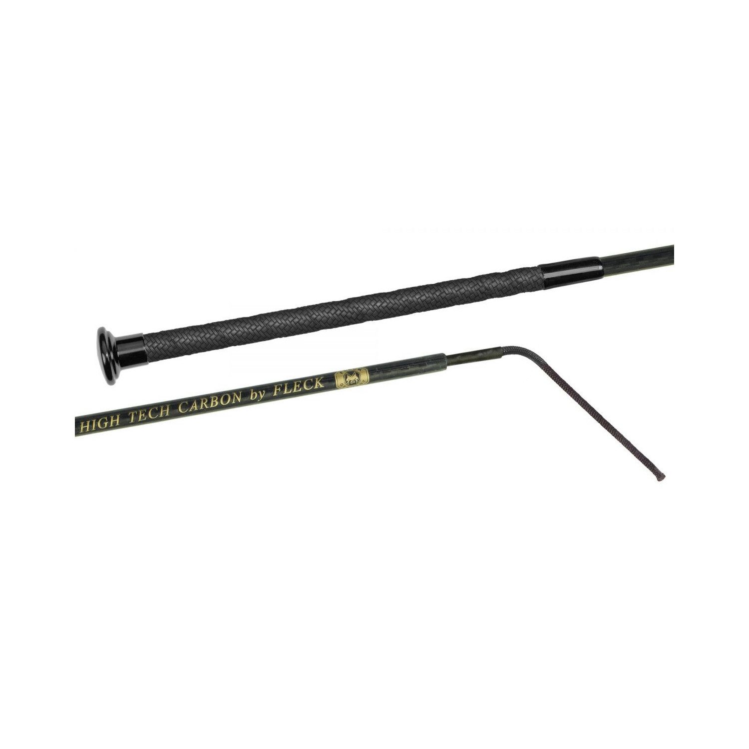 Dressurgerte Fleck Pocket Teleskop 3-fach Dressurgerte