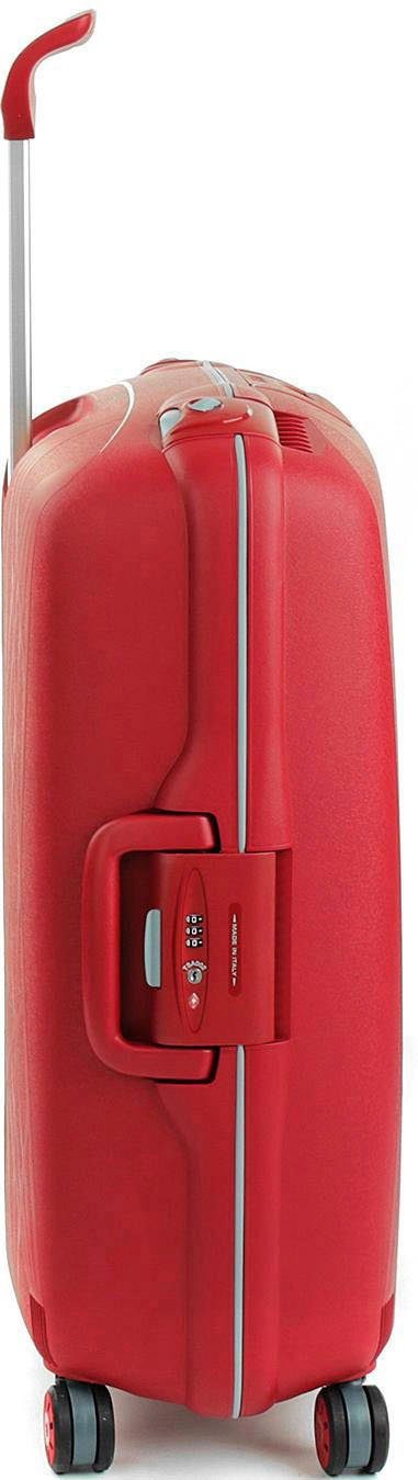 RONCATO Hartschalen-Trolley Light, 68 cm, 4 günstig online kaufen