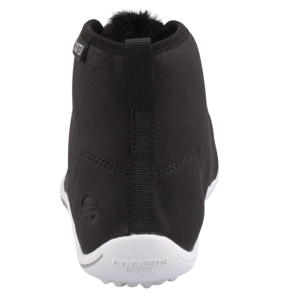 Dockers by Gerli 50BA307-810100 Sneaker