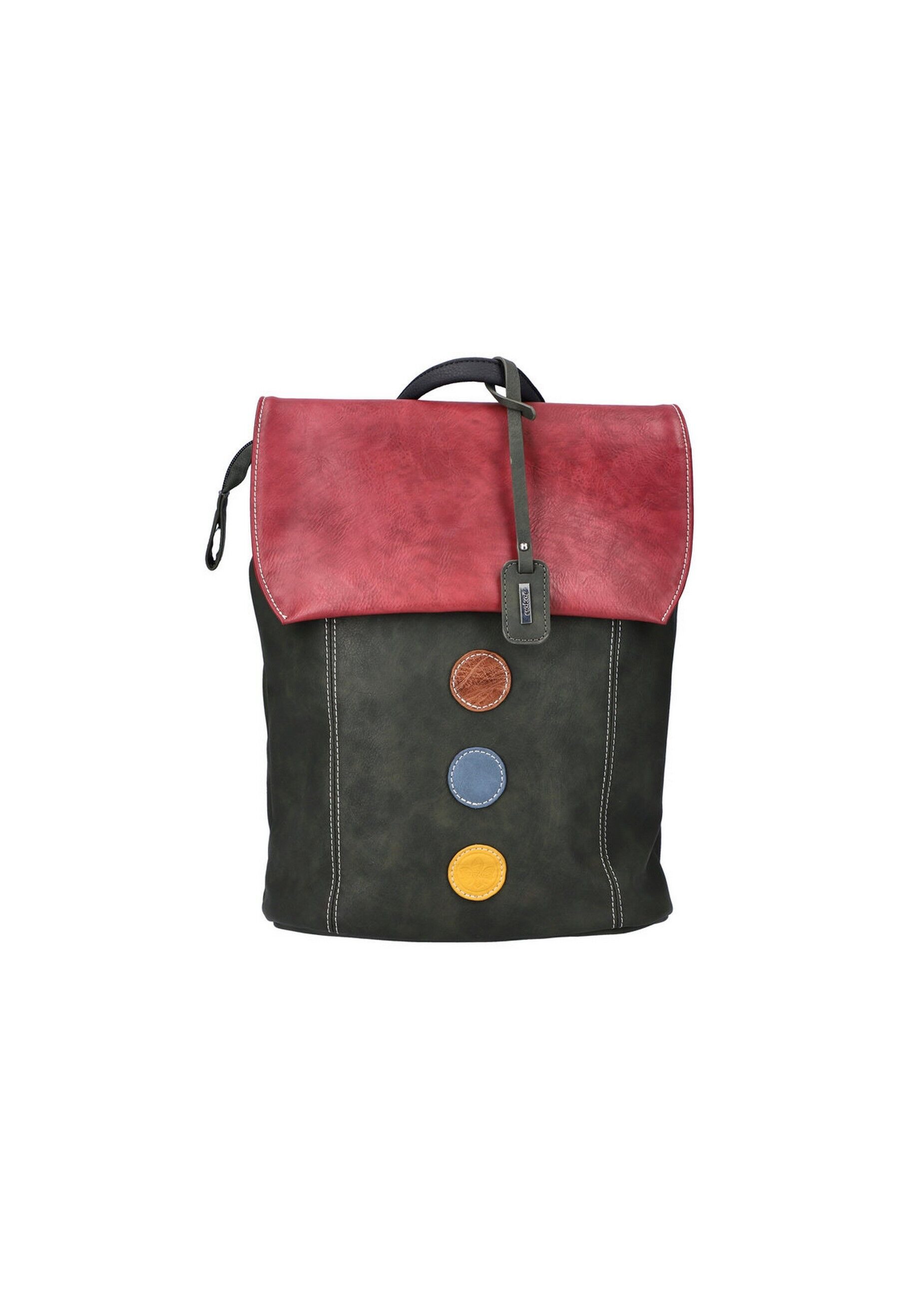 Rieker Cityrucksack