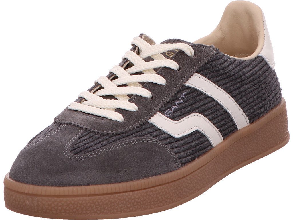 Gant Cuzima Sneaker günstig online kaufen