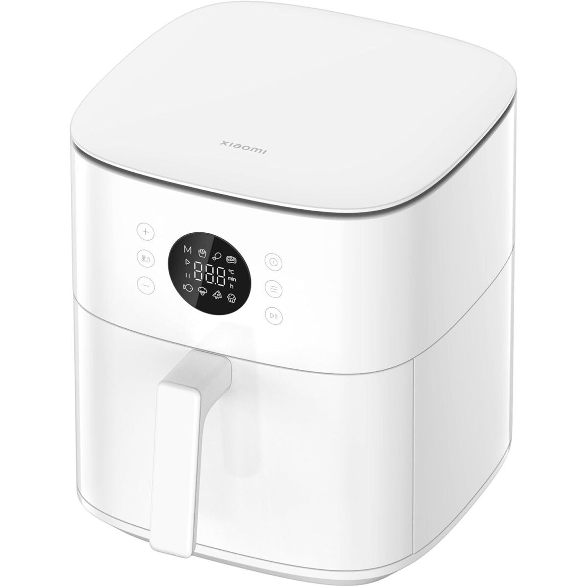 Xiaomi Küchenmaschine