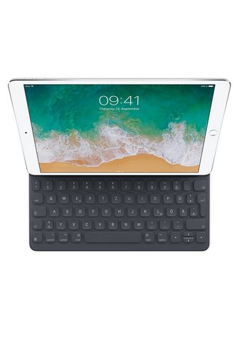 APPLE Элегантный keyboard »für da...