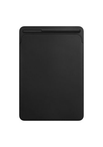 APPLE Lederhülle для das 105 Zoll iPad ...