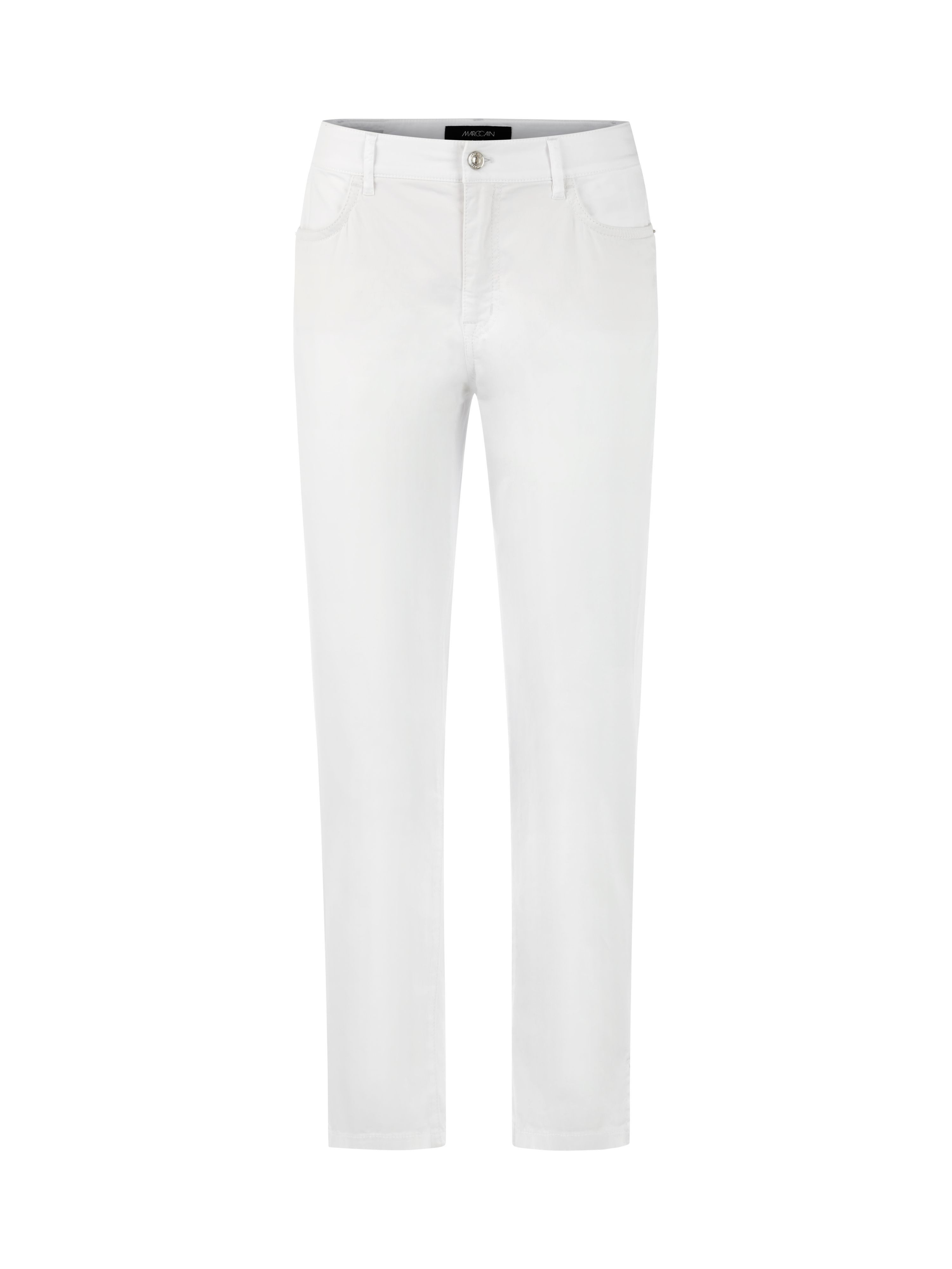 Marc Cain 5-Pocket-Hose