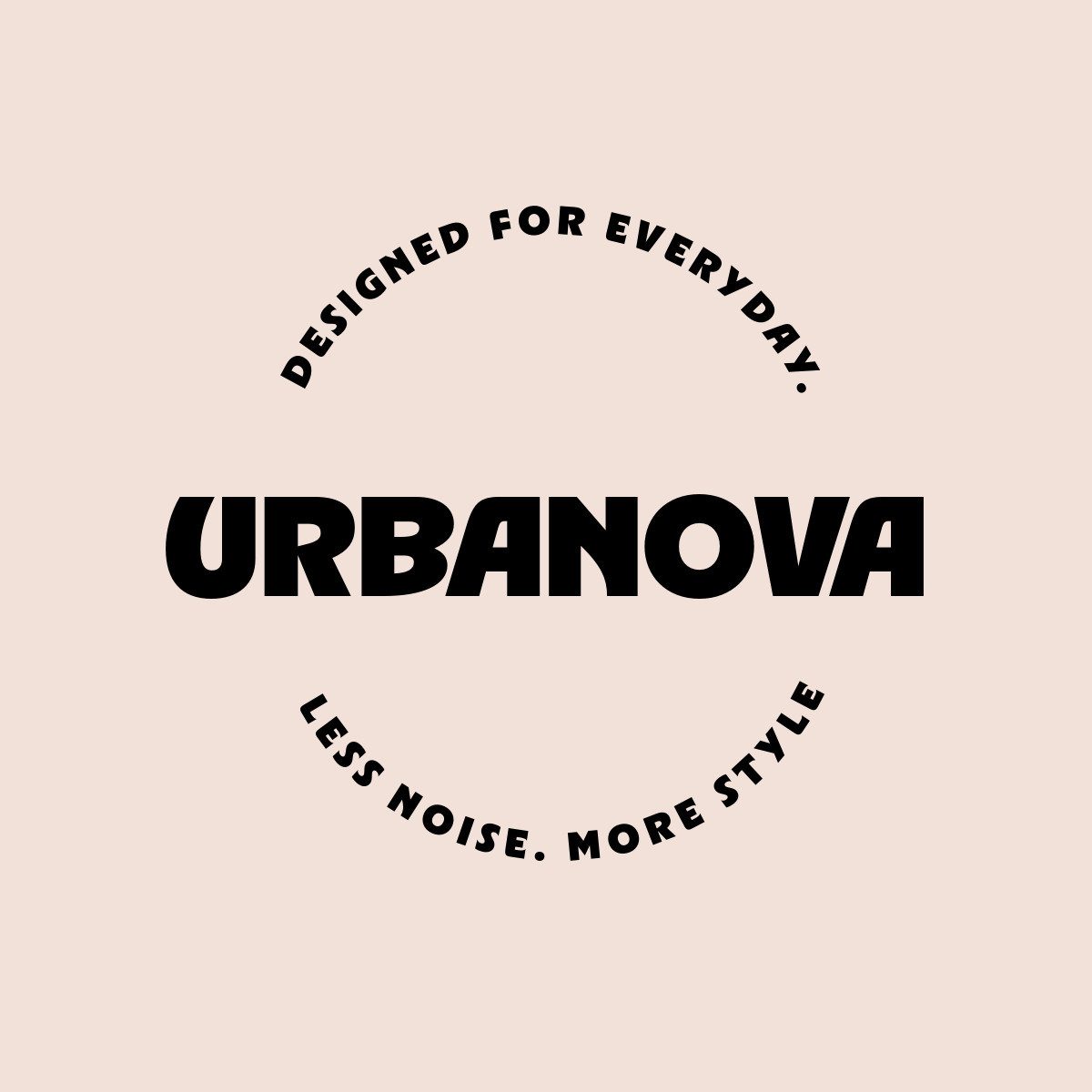 Urbanova