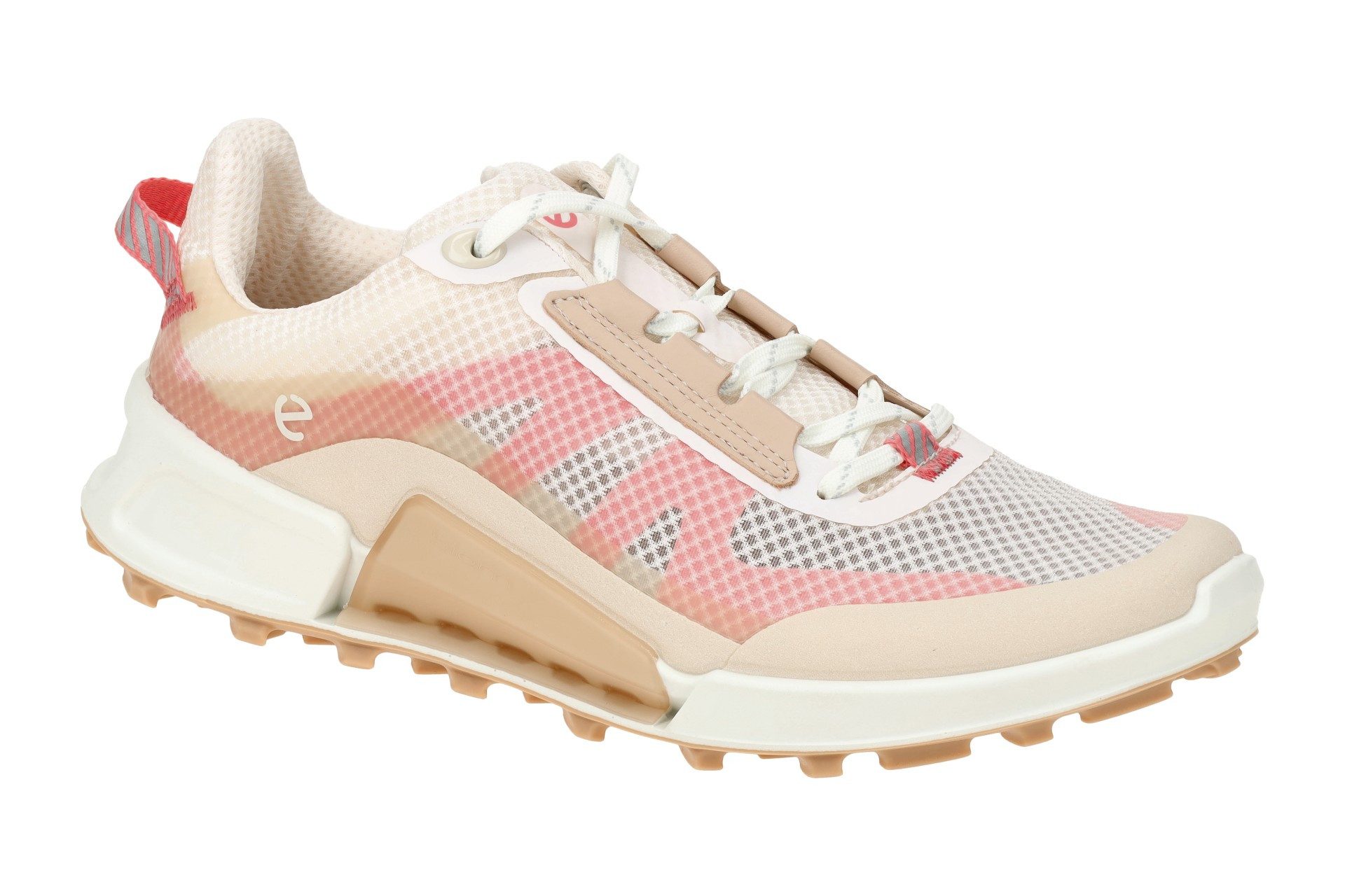 82385360898 Schnürschuh