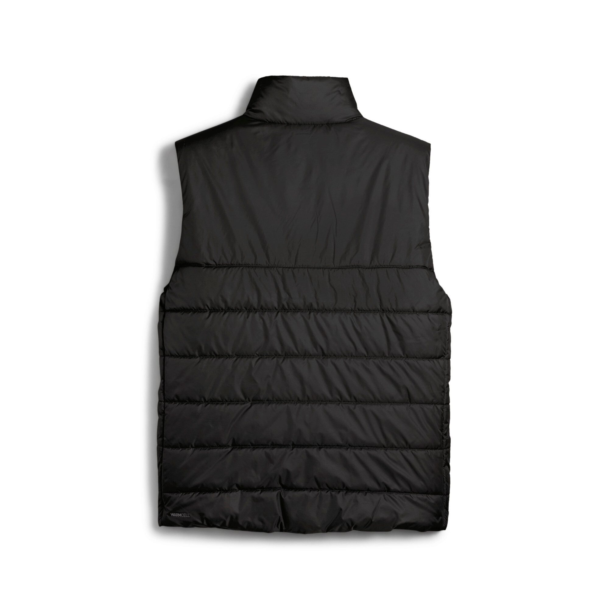 PUMA Winterjacke ESS PADDED VEST günstig online kaufen