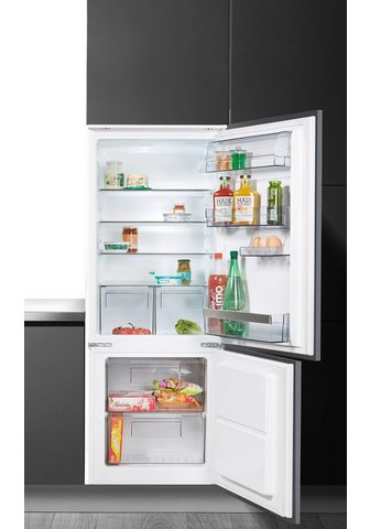 AEG Встроенный холодильник 1441 cm hoch 54...