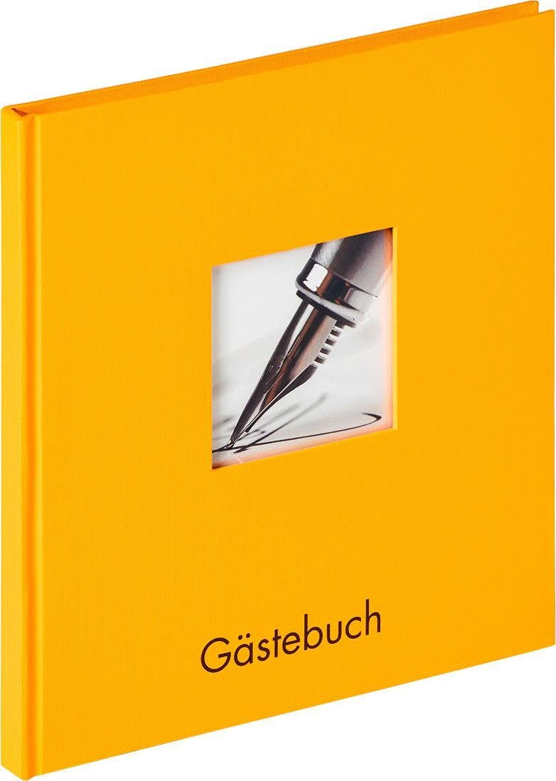 Walther Album »Fun«, Im modernen Stil online kaufen OTTO