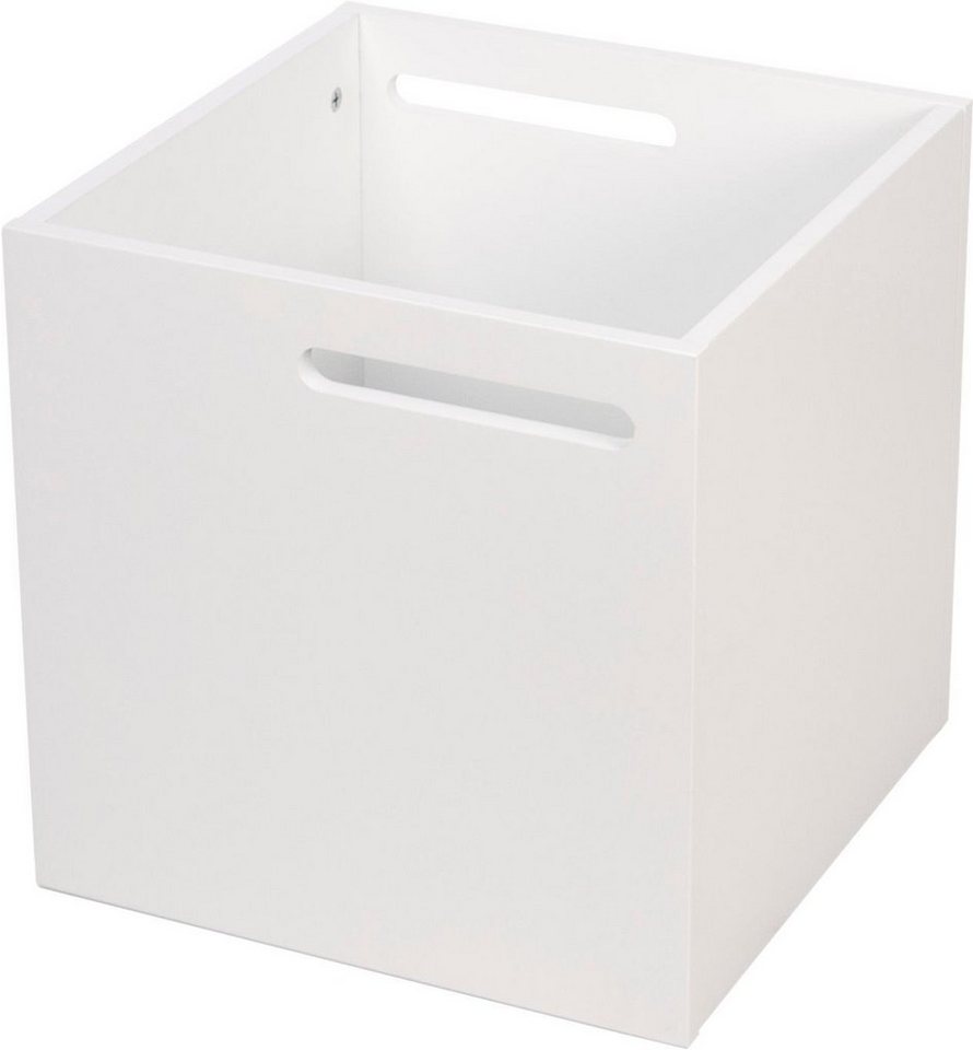 TemaHome Aufbewahrungsbox online kaufen | OTTO