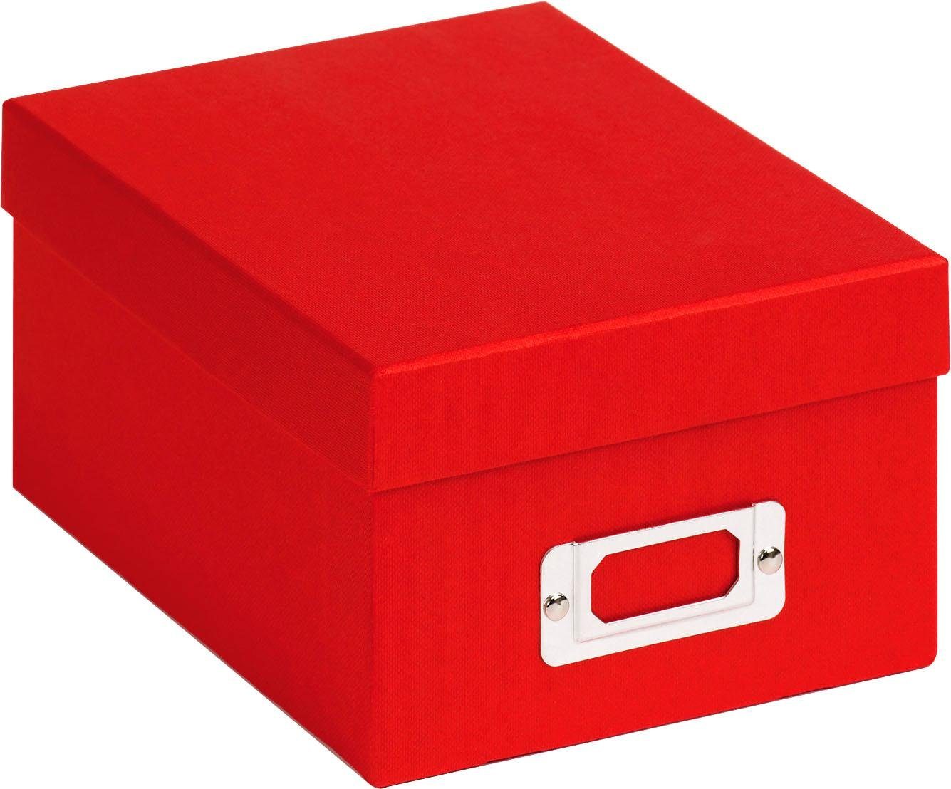 Walther Aufbewahrungsbox, Fun online kaufen | OTTO