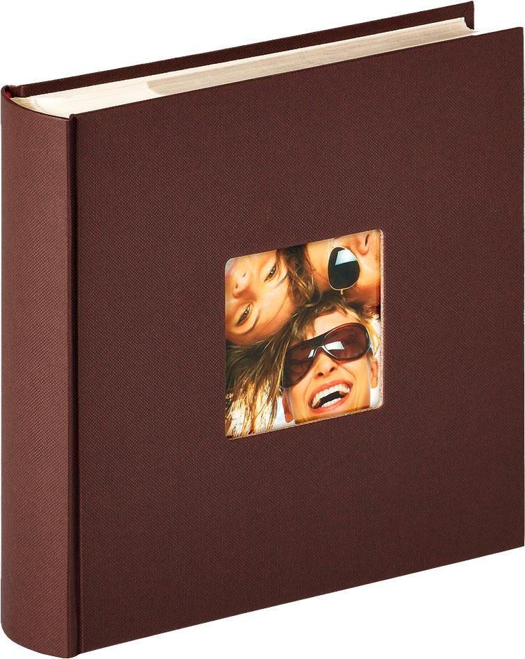 Walther Album »Fun«, aus Papier online kaufen OTTO