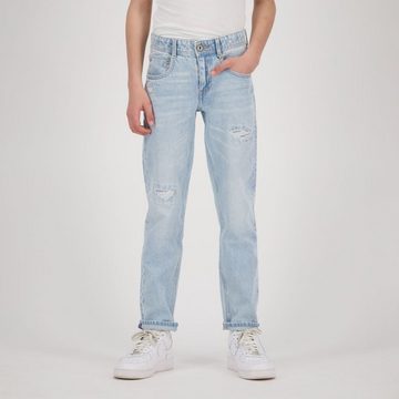 Vingino 5-Pocket-Jeans