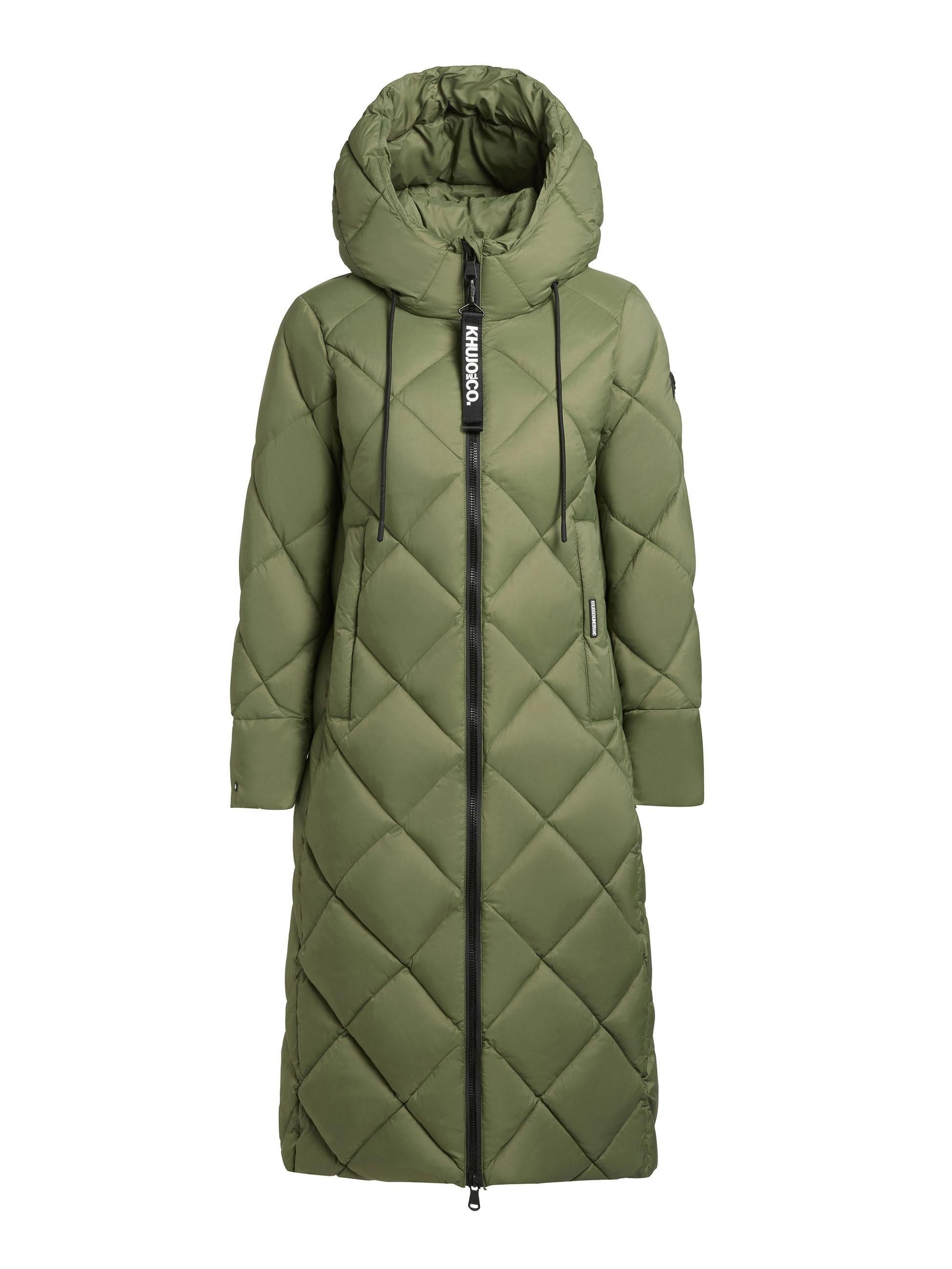 Fern Green