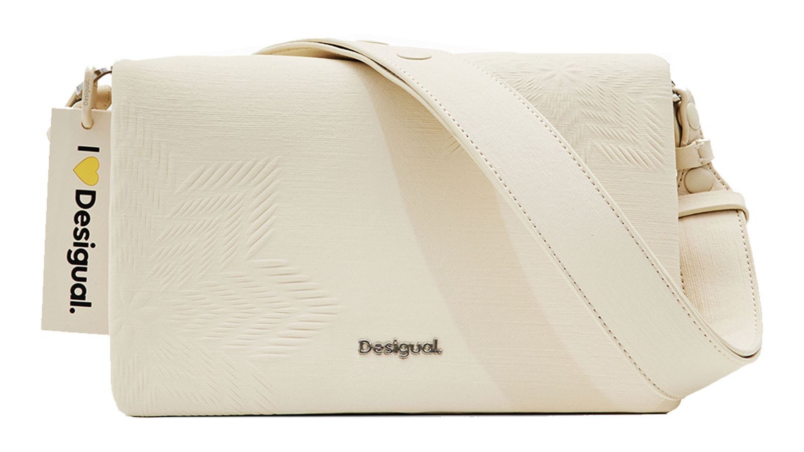 Schultertasche Aquiles