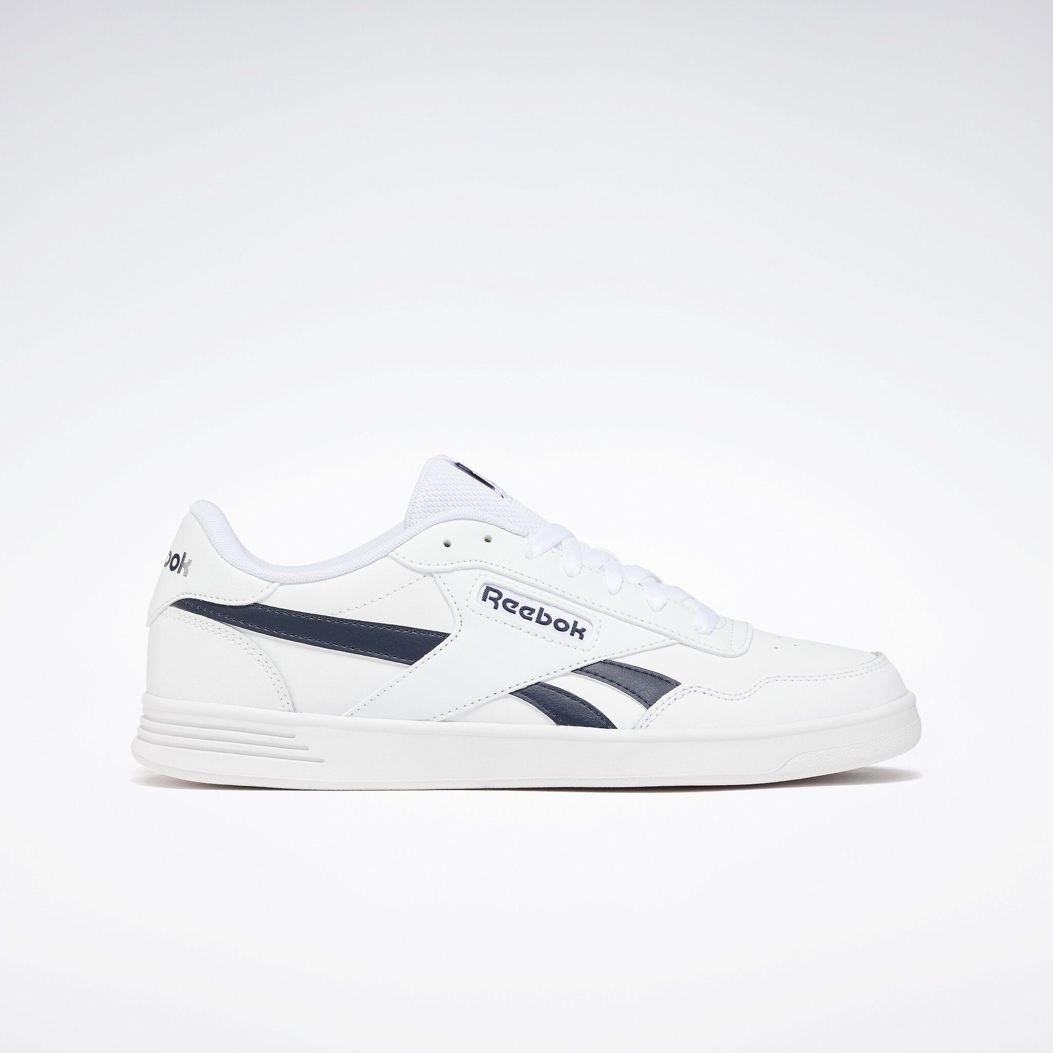 Reebok Classic REEBOK COURT ADVANCE Sneaker günstig online kaufen