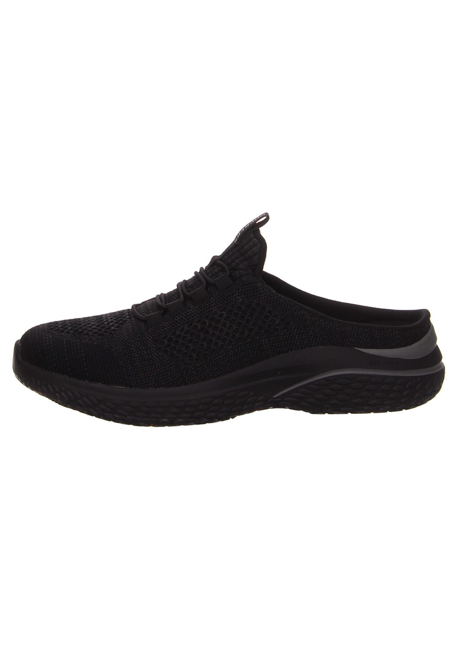 Dockers by Gerli 50ME015 Sneaker günstig online kaufen