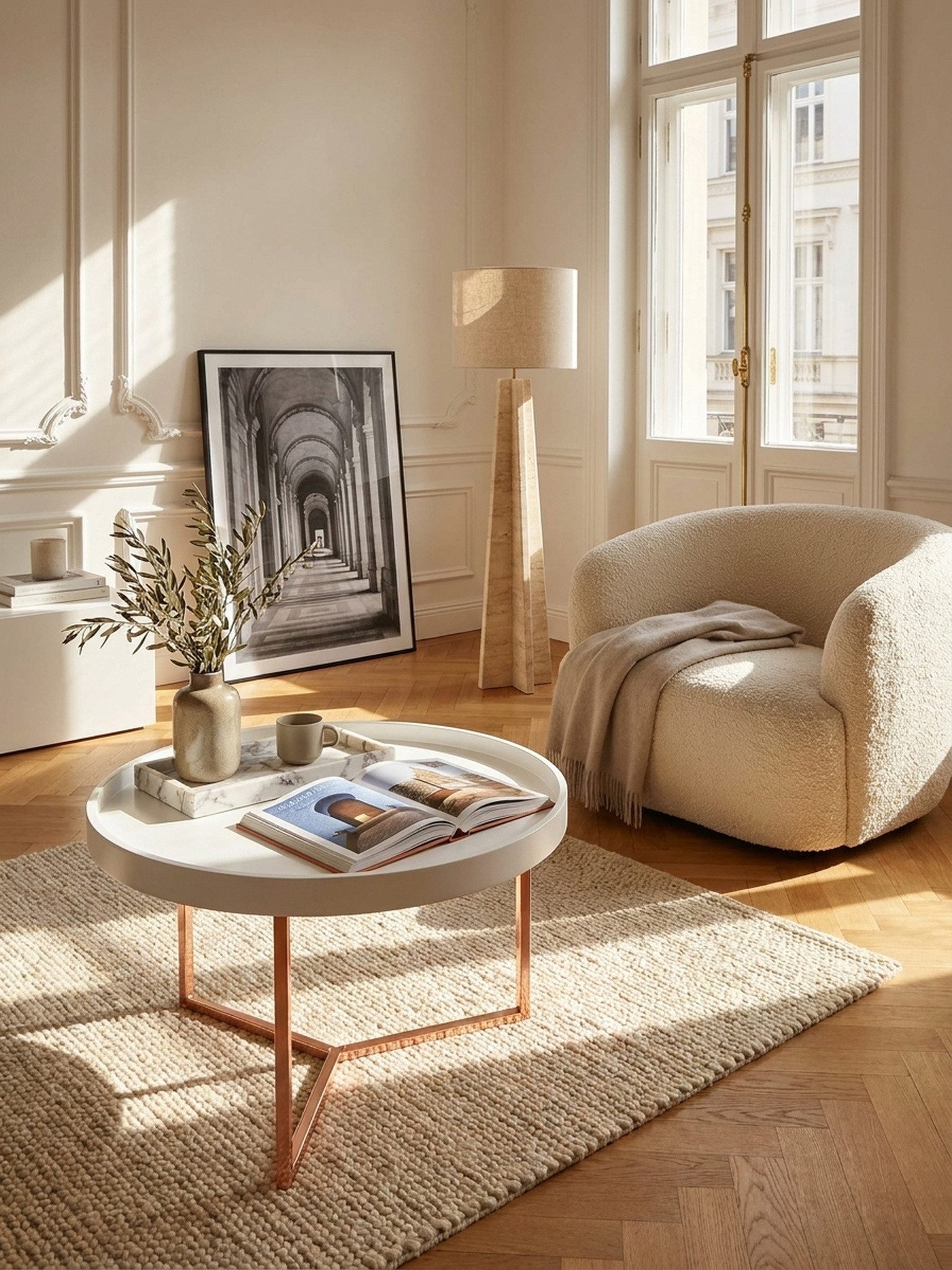 Designermöbel online kaufen