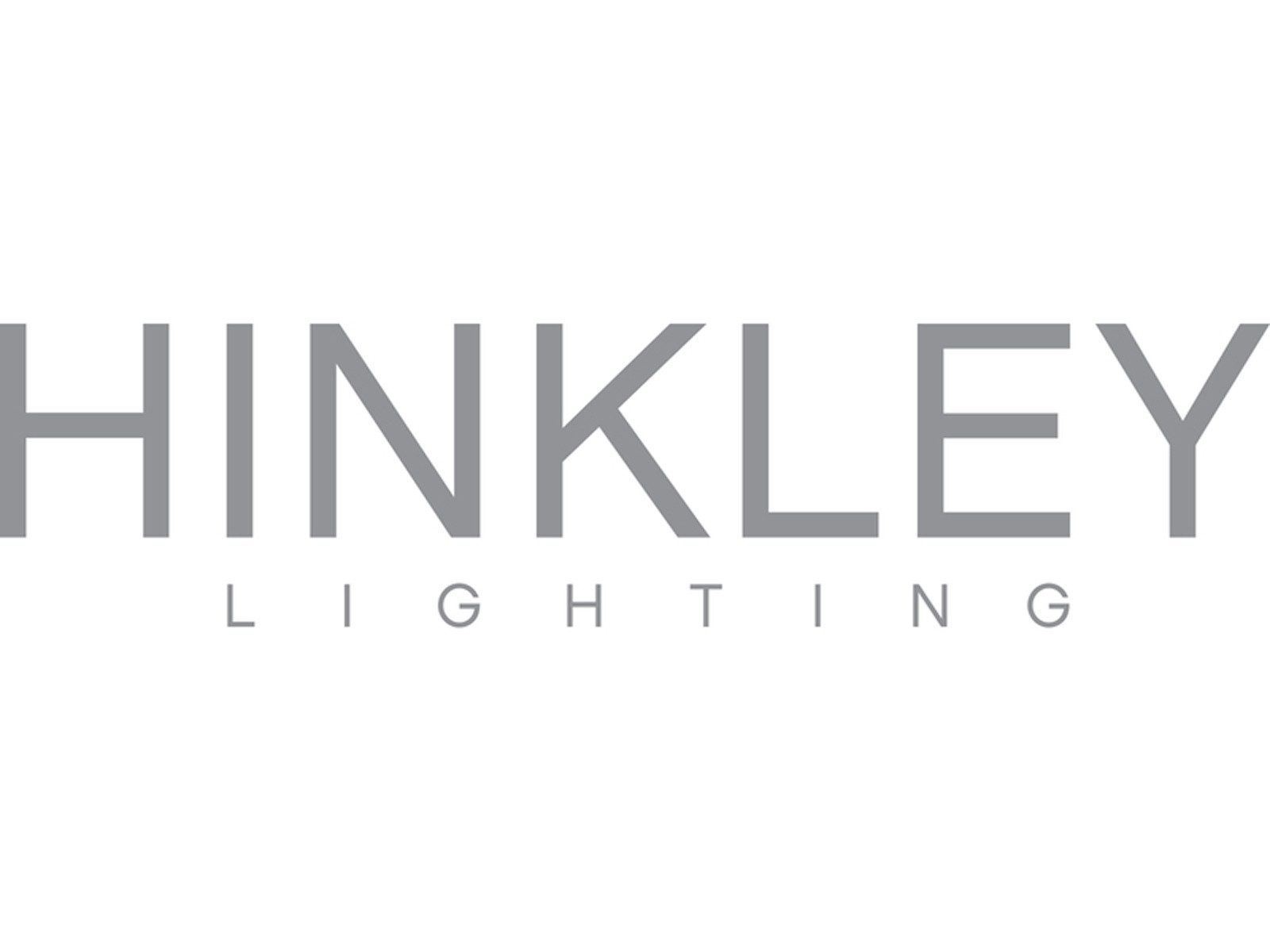 HINKLEY Lighting