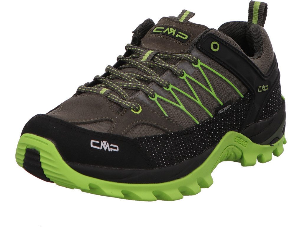 CMP Wanderschuh günstig online kaufen