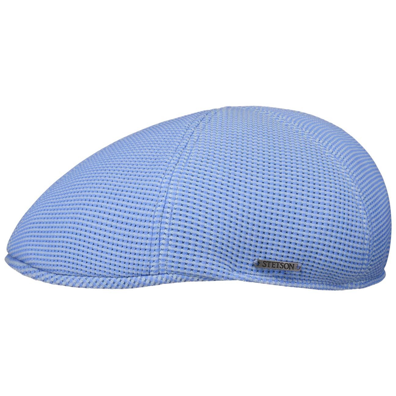 Flat Cap
