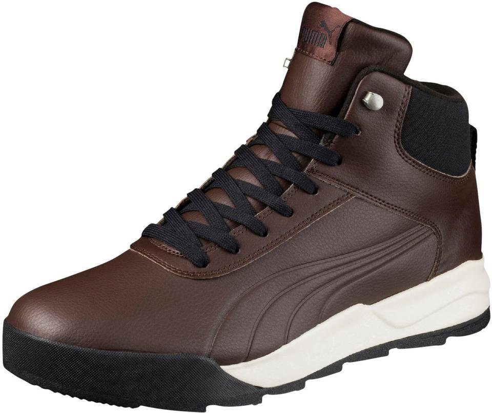 desierto sneaker