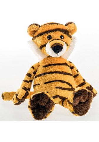 ® мягкая игрушка "Tiger Amur ...