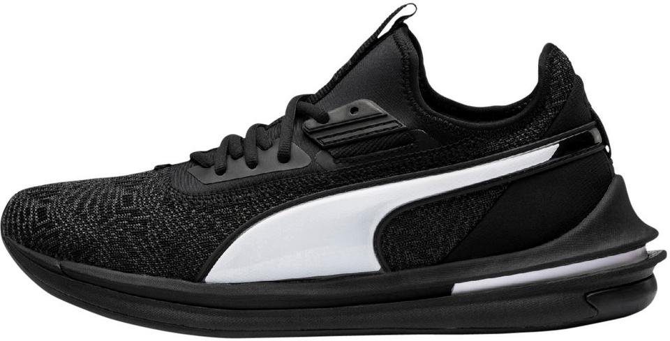 puma ignite limitless sr 71 review