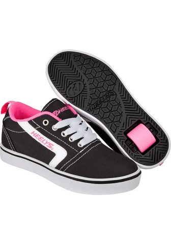 HEELYS Ролики »GR8 Pro«