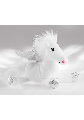 ® мягкая игрушка "Pegasus Fan...