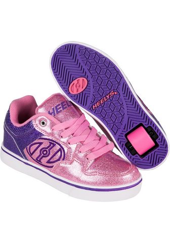 HEELYS Ролики »Motion Plus«