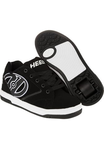 HEELYS Ролики »Propel 2.0«