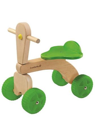 EVEREARTH ® Rutscher "Vierrad"