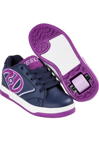 HEELYS Ролики »Propel 2.0«