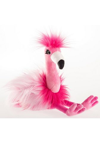 ® мягкая игрушка "Flamingo Ch...