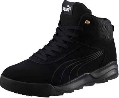 Herren Sneaker online kaufen | OTTO Herren Sneaker online kaufen | OTTO