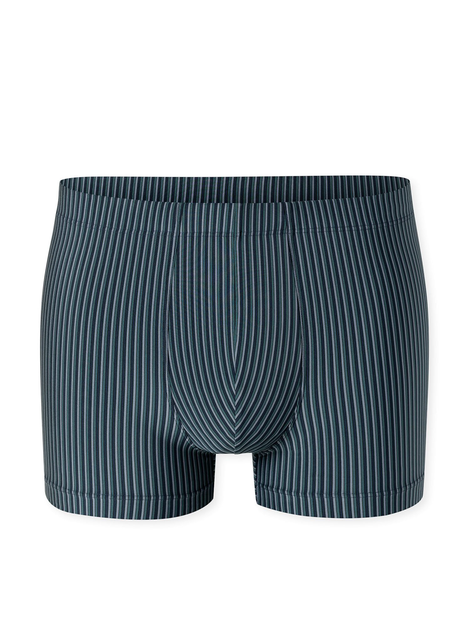Boxershorts Pure Micro