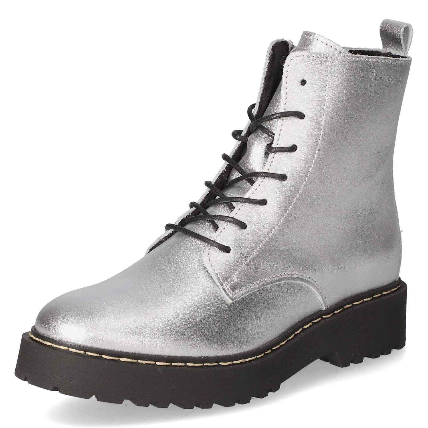 Kaerlek F8280-244-90ME Schnürstiefel günstig online kaufen