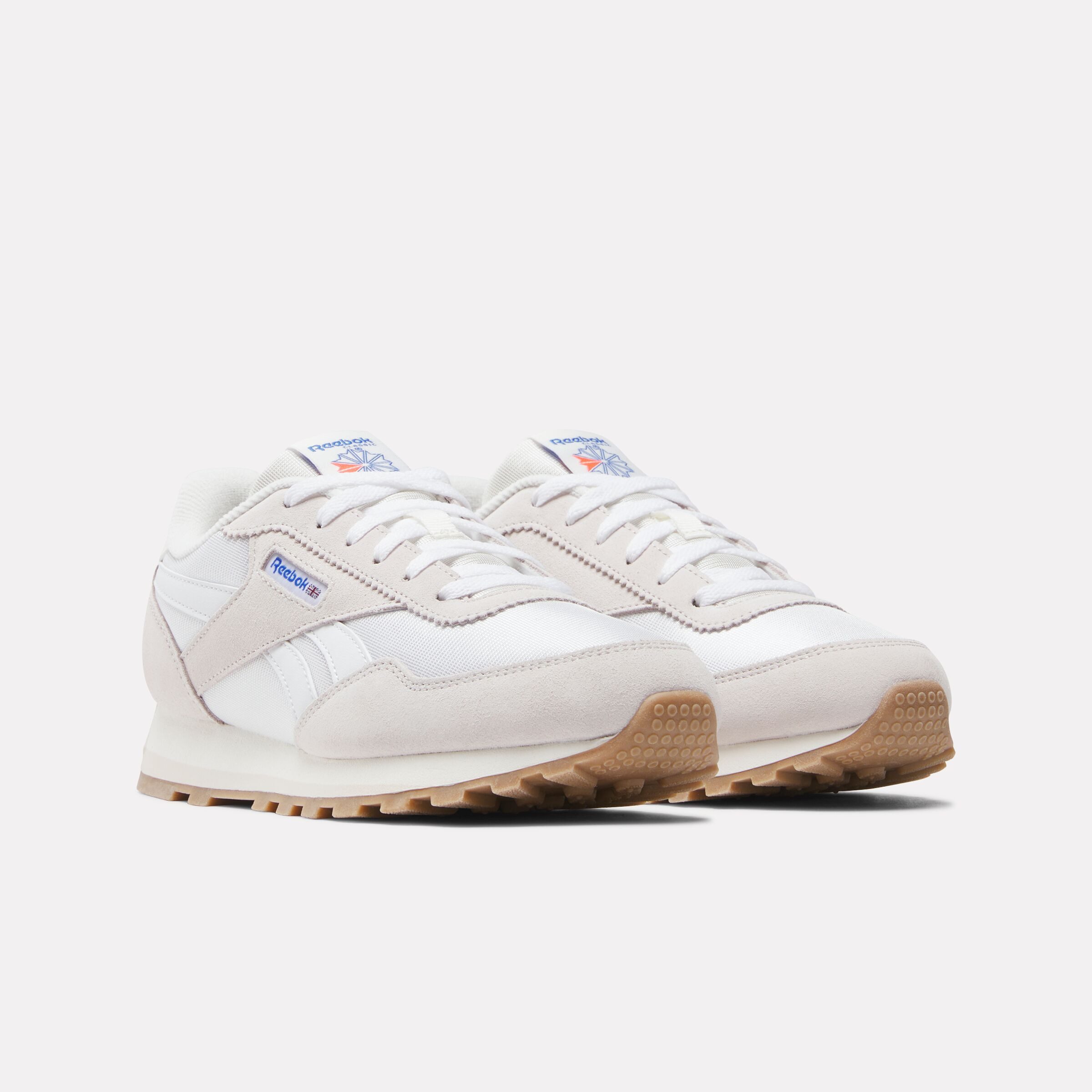 Reebok Classic CLASSIC AZ Sneaker (für Jugendliche)
