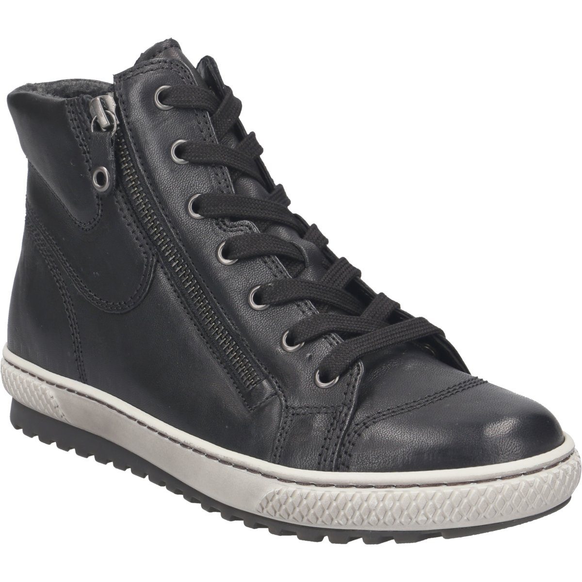 Gabor 754.57 Stiefel günstig online kaufen