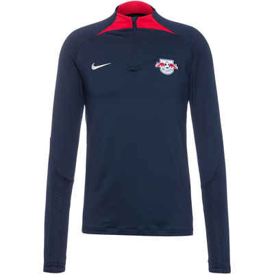 Nike T-Shirt RB Leipzig