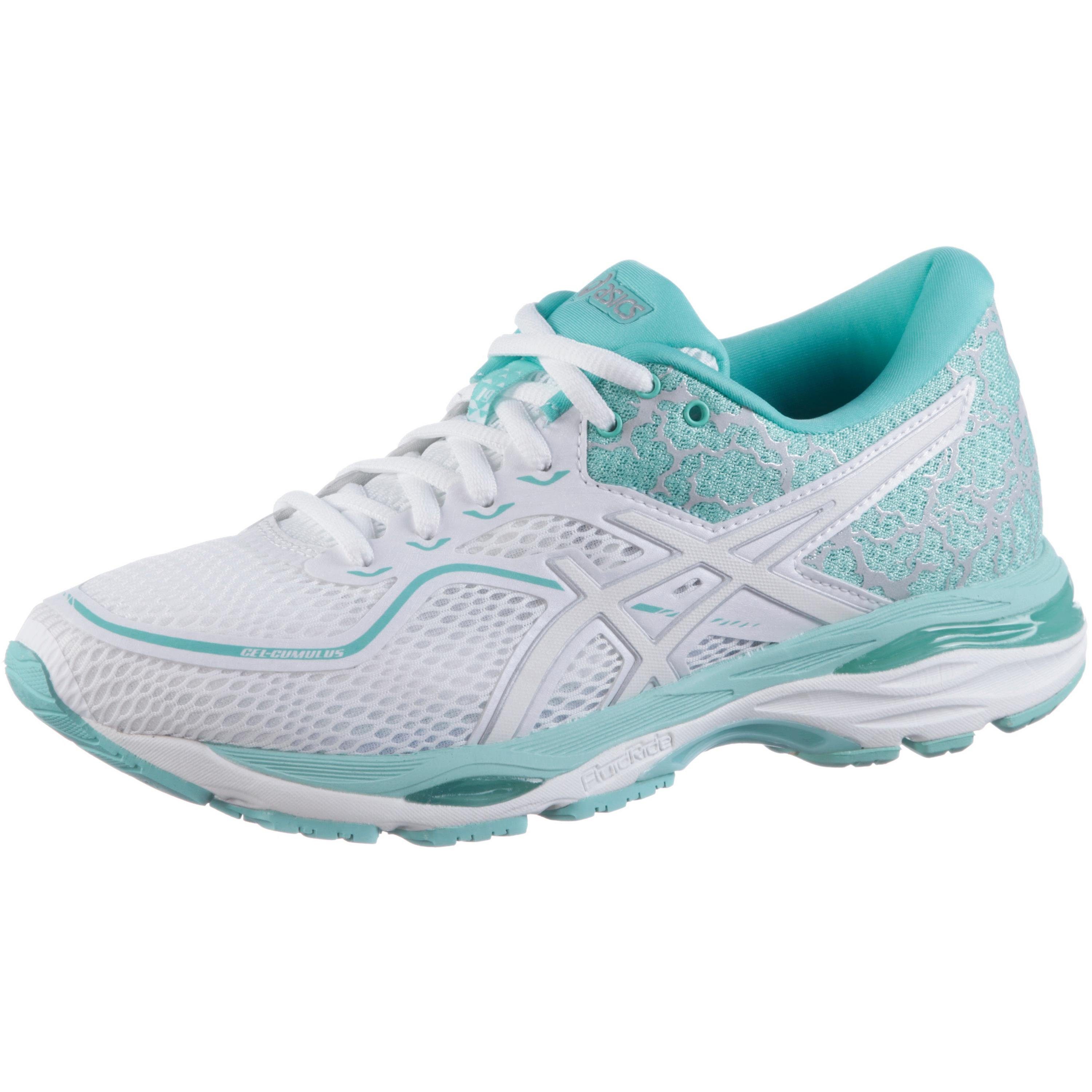 asics gel cumulus 19 lite show