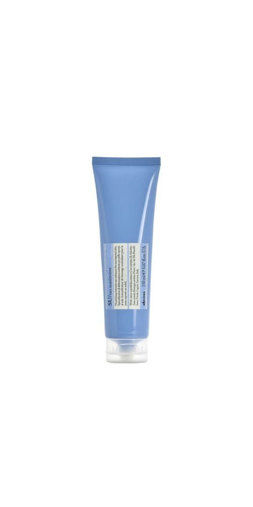 Davines Selbstbräunungscreme Davines Su Tan Maximizer 150ml